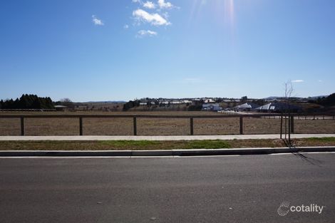 66 Sanctuary Dr, Goulburn, NSW 2580
