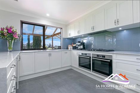 Property photo of 1230B South Para Road Kersbrook SA 5231