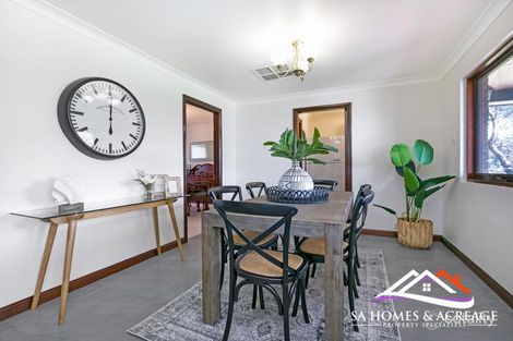 Property photo of 1230B South Para Road Kersbrook SA 5231