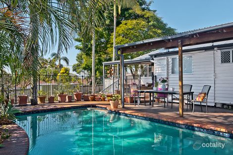 Property photo of 62 Sydney Street Kedron QLD 4031