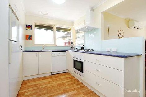 Property photo of 16 Gerald Street Tyabb VIC 3913