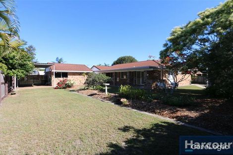 Property photo of 20 Hawaii Crescent Banksia Beach QLD 4507