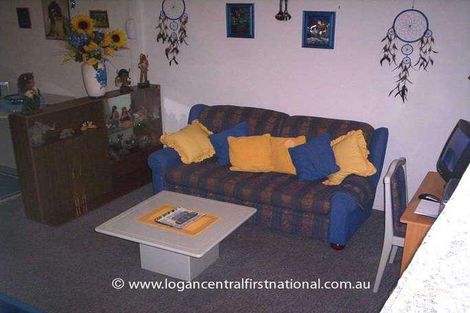 Property photo of 8/54 Monash Road Loganlea QLD 4131