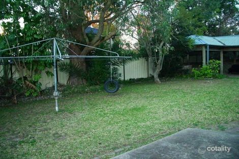 Property photo of 8 Cecil Avenue Castle Hill NSW 2154