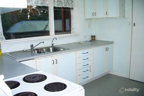 Property photo of 8 Cecil Avenue Castle Hill NSW 2154