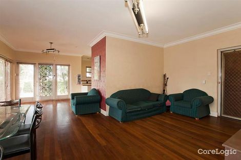 Property photo of 101 Anzac Avenue Newtown QLD 4350