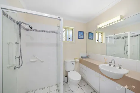 Property photo of 90/83 Lindsay Road Buderim QLD 4556