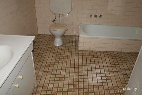 Property photo of 19 Margaret Street Narrandera NSW 2700