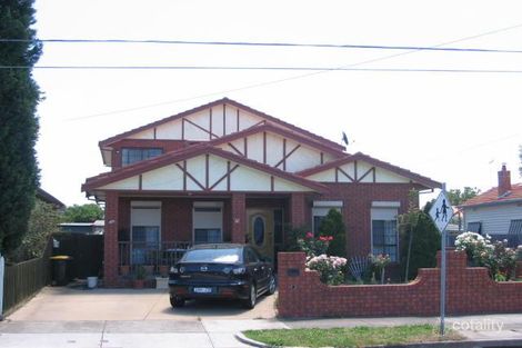 37 Huntington Gr, Coburg, VIC 3058