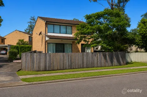 5/68 Wilson St, West Wallsend, NSW 2286