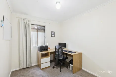 Property photo of 17 South Terrace Callington SA 5254