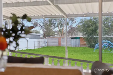 Property photo of 17 South Terrace Callington SA 5254