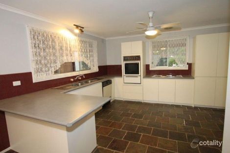 125 Gurdies-St Helier Rd, The Gurdies, VIC 3984