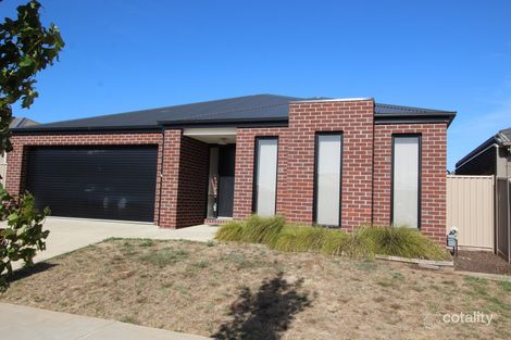 15 Seaford St, Alfredton, VIC 3350