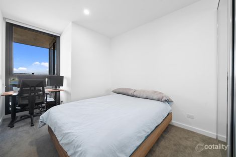 622/2-4 Anzac Park, Campbell, ACT 2612