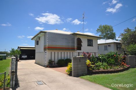 Property photo of 5 Covell Street Ingham QLD 4850