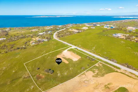 19-37 Tiatukia Dr, Tiatukia, SA 5607