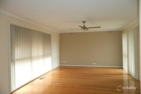 Property photo of 84 Riddell Road Sunbury VIC 3429