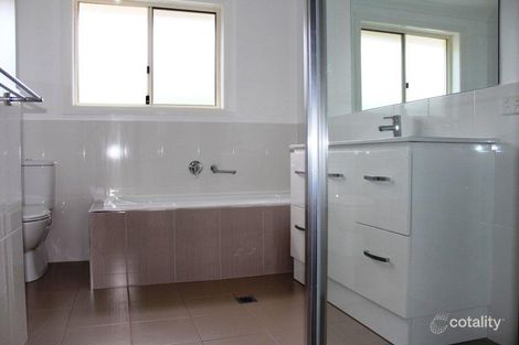 Property photo of 2A Phillip Street Llanarth NSW 2795