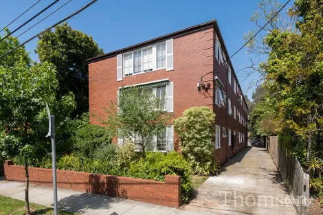 9/34 Denbigh Rd, Armadale, VIC 3143