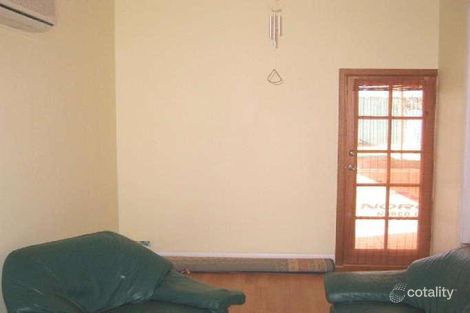 Property photo of 15 Arrow Avenue Banksia Park SA 5091