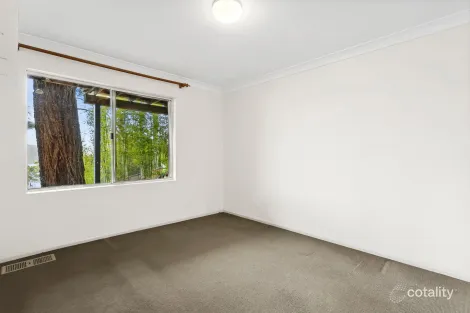 Property photo of 47A Prince Alfred Parade Newport NSW 2106