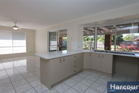 Property photo of 20 Hawaii Crescent Banksia Beach QLD 4507