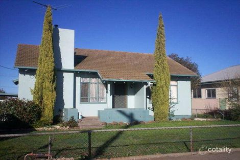 Property photo of 48 Brooks Street Norlane VIC 3214