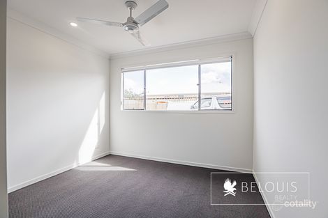 Property photo of 10 Burke Lane Flagstone QLD 4280