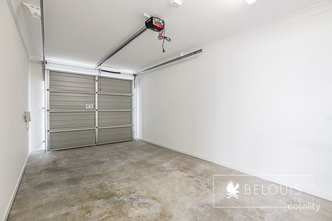 Property photo of 10 Burke Lane Flagstone QLD 4280