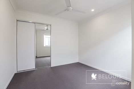 Property photo of 10 Burke Lane Flagstone QLD 4280