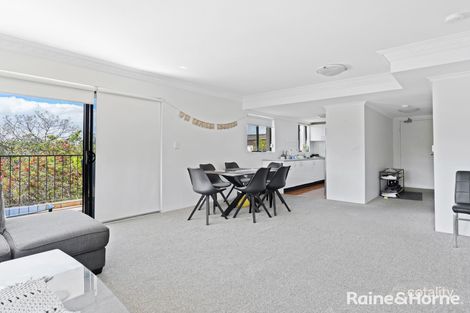 Property photo of 4/74 Faunce Street West Gosford NSW 2250