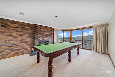 Property photo of 57 Lucy Gullett Circuit Chisholm ACT 2905