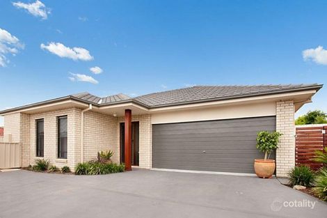2/42 Canterbury Dr, Raworth, NSW 2321