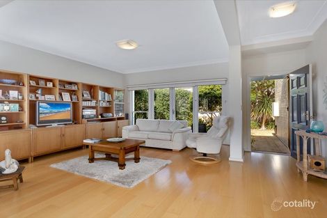 Property photo of 12 Southbourne Way Mona Vale NSW 2103
