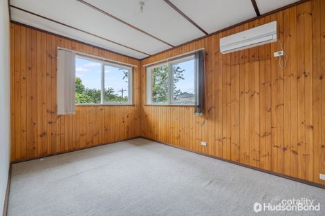 Property photo of 16 Gray Street Doncaster VIC 3108