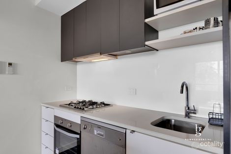 Property photo of 109/55 Collins Street Essendon VIC 3040