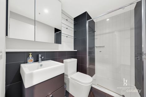 Property photo of 109/55 Collins Street Essendon VIC 3040