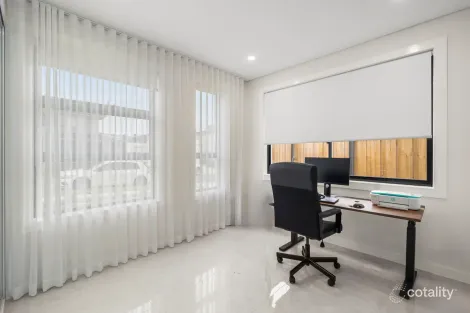 Property photo of 29 Baystone Street Gables NSW 2765