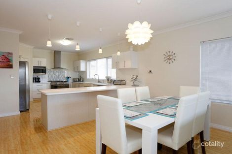 Property photo of 14 Bittern Street Tapping WA 6065