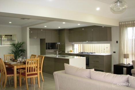 Lot 2 California Ave, Craigmore, SA 5114