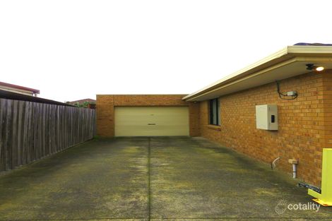 Property photo of 2/16 Main Street Thomastown VIC 3074
