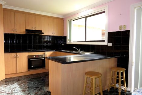 Property photo of 2/16 Main Street Thomastown VIC 3074