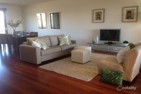 Property photo of 3 Henley Bridge Road Chirnside Park VIC 3116