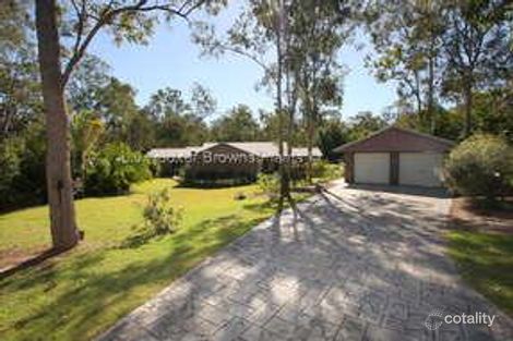 21 Huntingdon St, Forestdale, QLD 4118