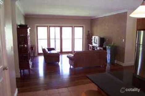 Property photo of 172 Glenmore Drive Bonogin QLD 4213