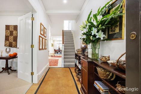 Property photo of 59 Ocean Street Woollahra NSW 2025