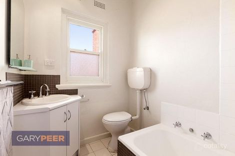 Property photo of 10/5B The Avenue Balaclava VIC 3183