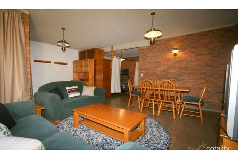 Property photo of 2/33 Clyde Street Jindabyne NSW 2627