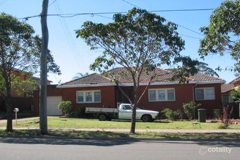 867 Merrylands Rd, Greystanes, NSW 2145